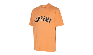 Cracked Arc S/S Top 