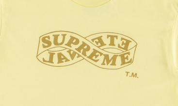 Eternal Tee 