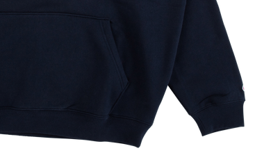 Champion Stacked C Hooded Sweatshirt 