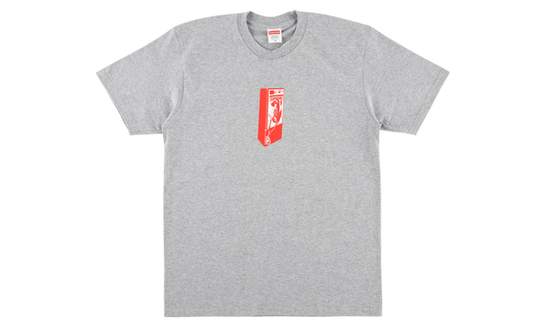 Payphone Tee "FW 18"