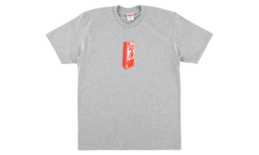 Payphone Tee 