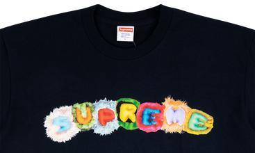 Pillows Tee 