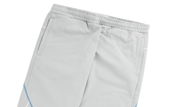 Sidewinder Jogger