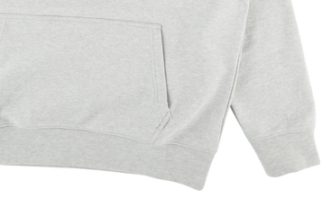 Jenny Hoodie