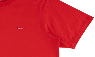 Small Box Tee 