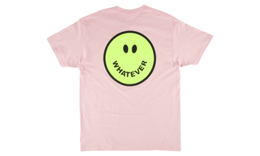 Whatever Tee 
