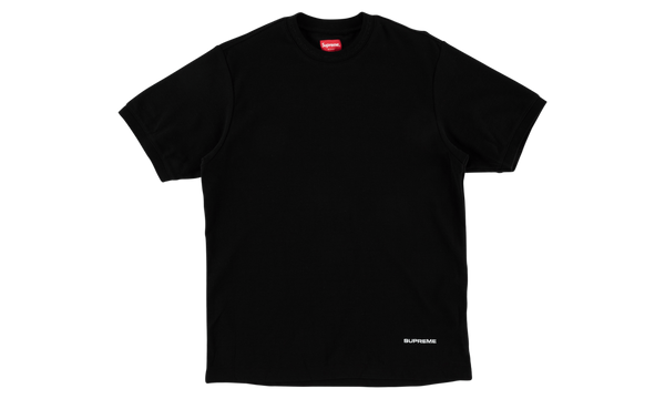 Waffle Ringer "SS 18"