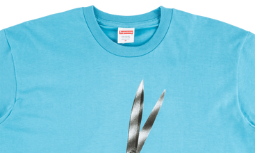 Shears Tee 