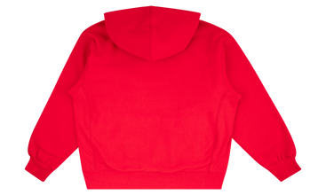 Drop Shadow Hoodie 