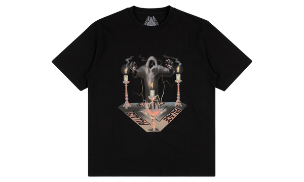 Spooked T-Shirt
