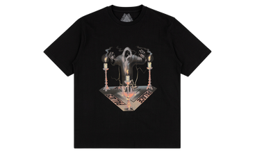 Spooked T-Shirt