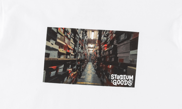 Anniversary Tee
