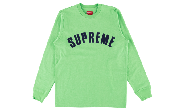 Arc Logo Top "SS 16"