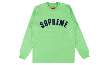 Arc Logo Top 