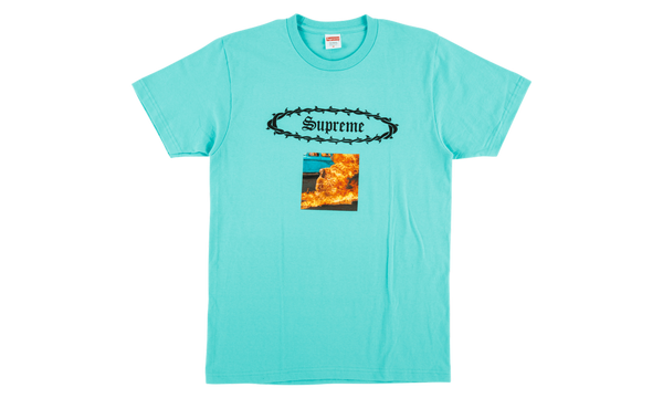 Eternal Tee "SS 2017"
