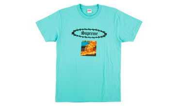 Eternal Tee 