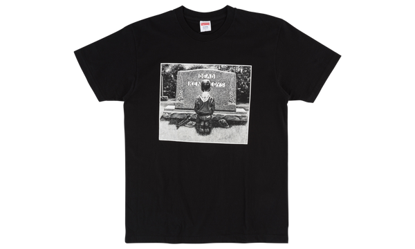 Dead Kennedys Tee "SS 14"