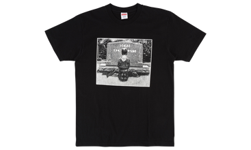 Dead Kennedys Tee 