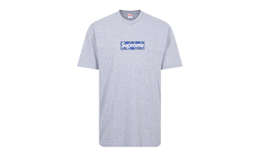 Bandana Box Logo Tee 
