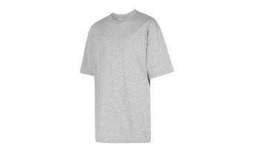 Paint Tee 