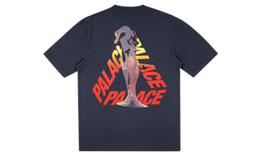 Rolls P3 T-Shirt