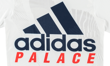Adidas Graphic Tee