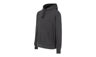 TNF Pigment Printed Hoodie 