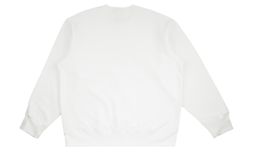 Yohji Yamamoto Crewneck 