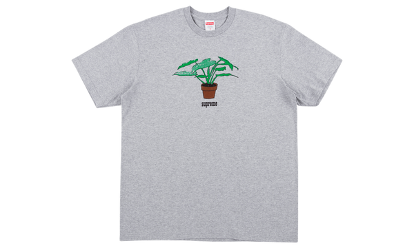 Plant Tee