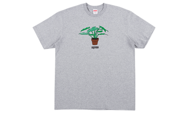 Plant Tee