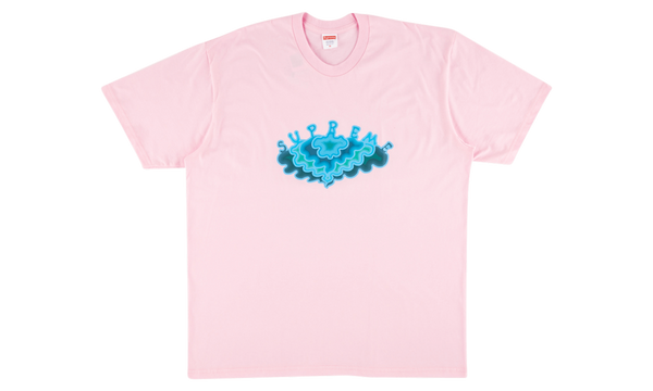Cloud Tee "SS 19"
