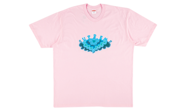 Cloud Tee 