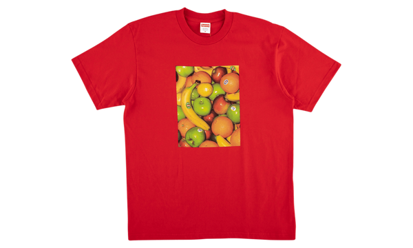 Fruit Tee "SS 19"