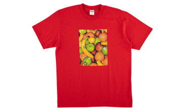 Fruit Tee 