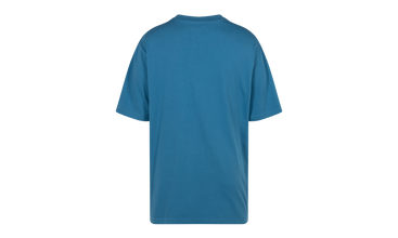 Burb T-Shirt
