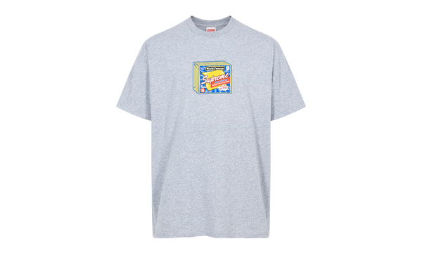 Cheese Tee "FW 19"