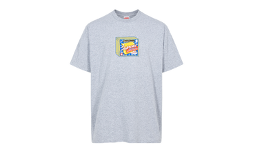 Cheese Tee 