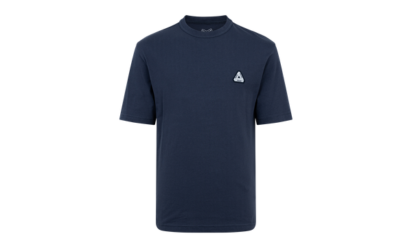 Sofar T-Shirt