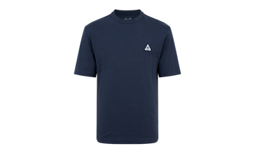 Sofar T-Shirt