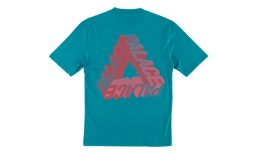 P-3D T-Shirt