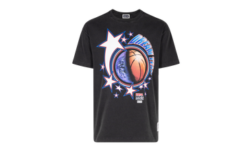 USA Basketball Dream Team Vintage Tee 
