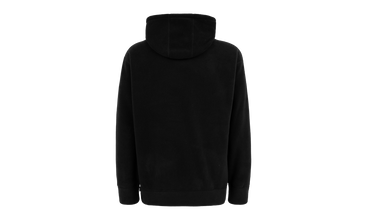Polartec Hoodie 