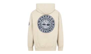 Timberland Hoodie 