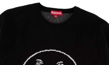 Sh*t Sweater 
