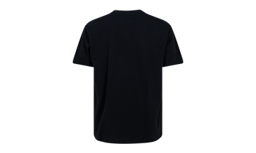 ABC Camo Shark Tee