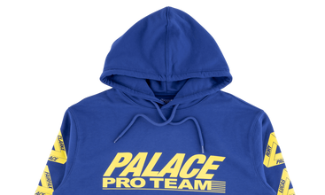 Pro Tool Hood