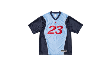 Jordan® Warm Up Jersey 
