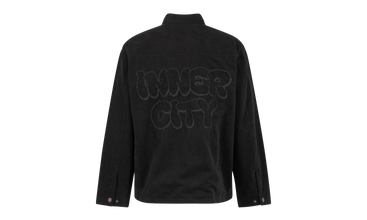 Amp'D Chore Jacket