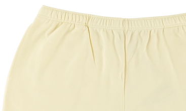 Lacoste Pique Short 