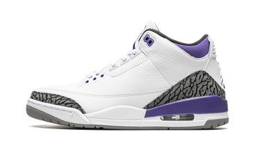 Air Jordan 3 